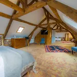 Chambres d\'Hôtes A L\'ecole Buissonniere