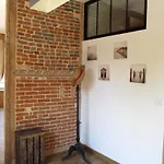 Chambres D\'Hotes A L\'Ecole Buissonniere
